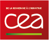 Logo CEA