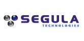 Logo segula technologies