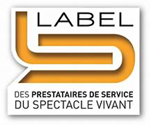 Label-spectacle-vivant