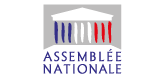 Assemblee-nationale