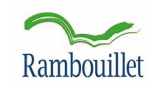 ville-de-rambouillet